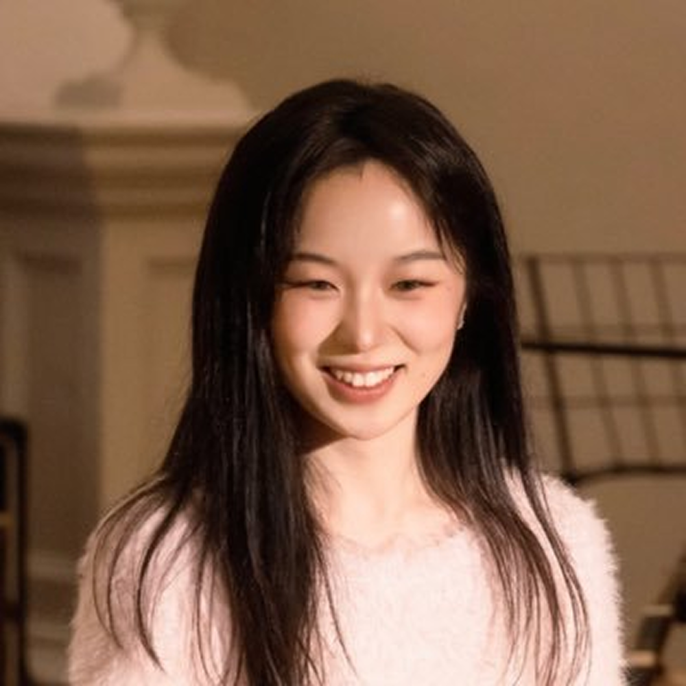 Fangru Lin