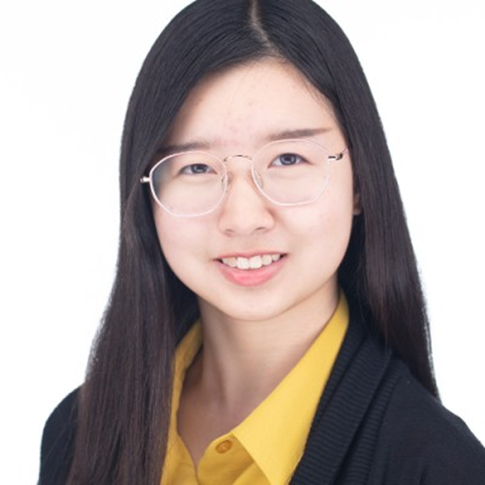 Qian Huang