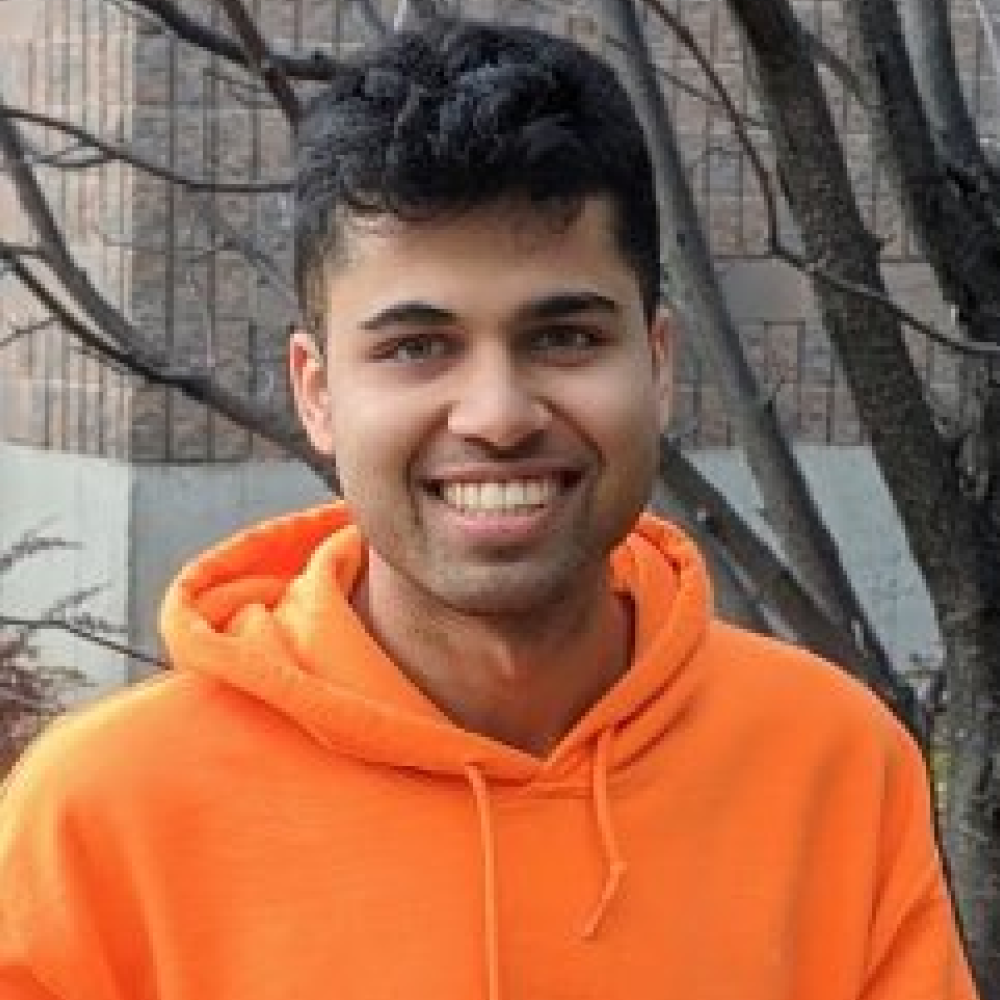 Rishabh Agarwal