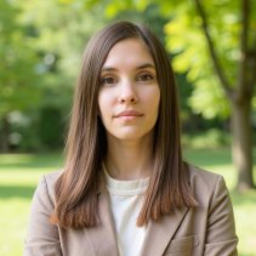 Roberta Raileanu