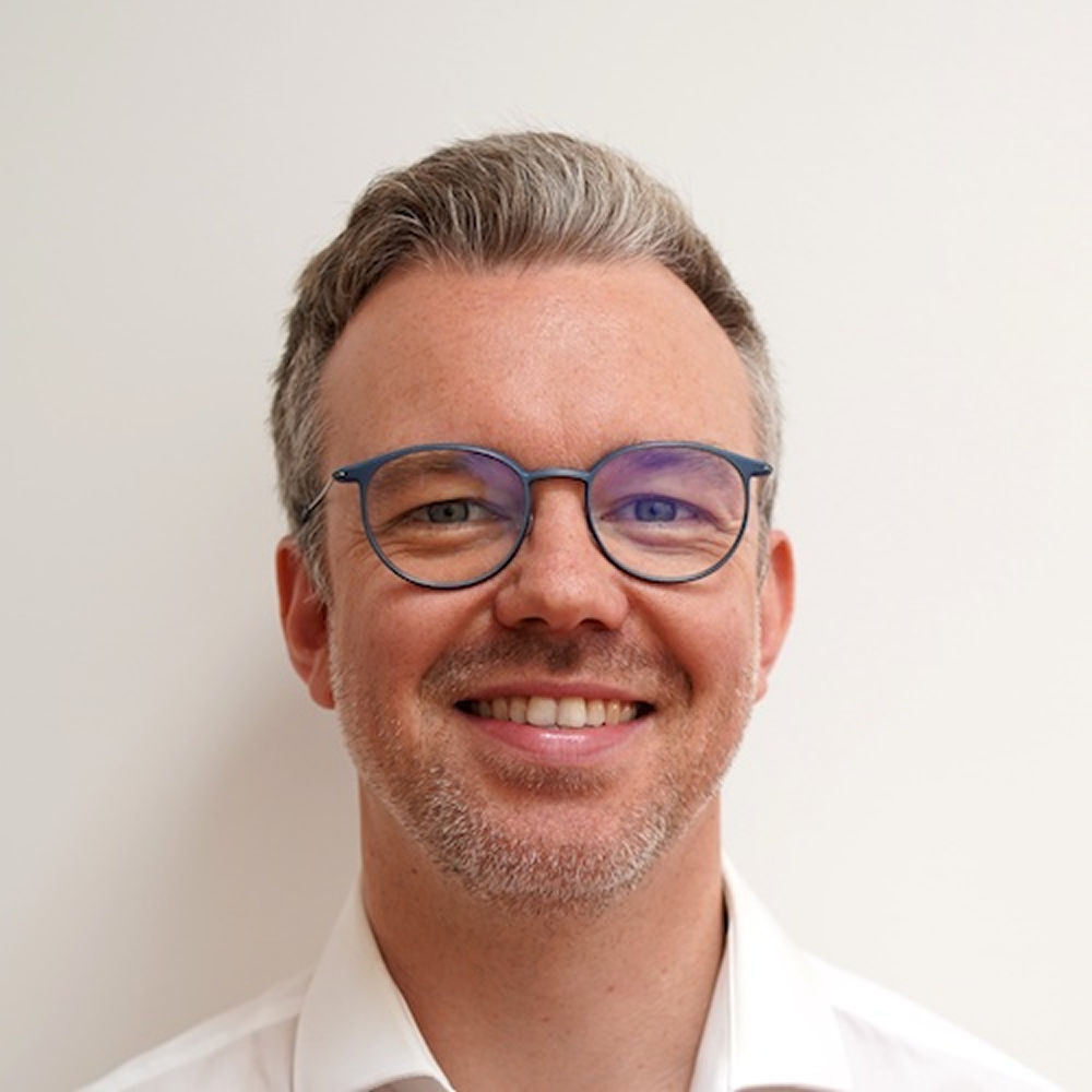 Tim Rocktäschel