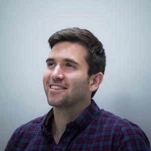 Joe Marino