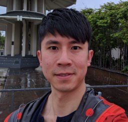Andrew M. Dai
