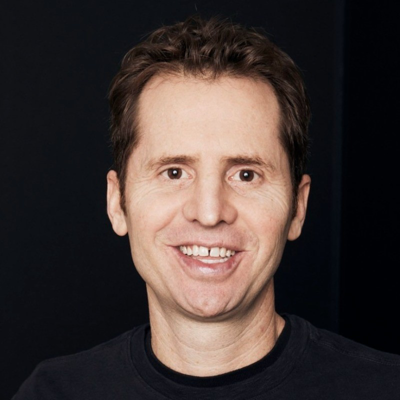 Jeff Clune