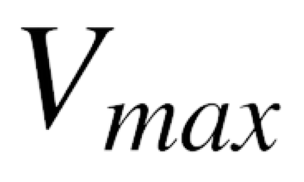 Vmax sponsor